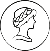 Berliner Puppenmanufaktur